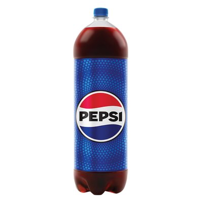 Imaginea PEPSI REGULAR  + GARANTIE SGR 0.5LEI