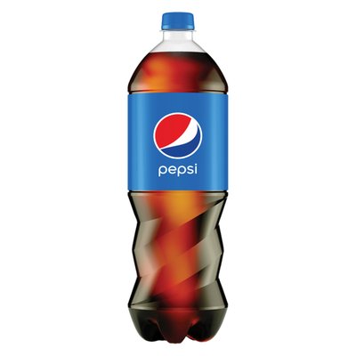 Imaginea PEPSI BAUTURA CARBOGAZOASA REGULAR + GARANTIE SGR 0.5LEI