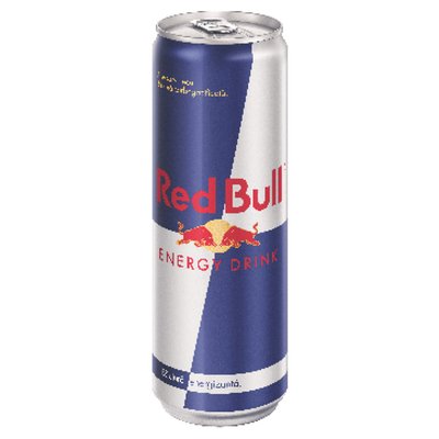 Imaginea RED BULL BAUTURA ENERGIZANTA REGULAR/ SUGAR FREE + GARANTIE SGR 0.5LEI