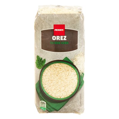 Imaginea PENNY OREZ BOB LUNG