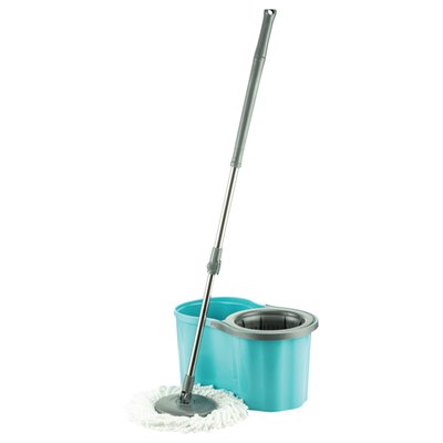 Imaginea GRUNBERG MOP CU GALEATA 16L