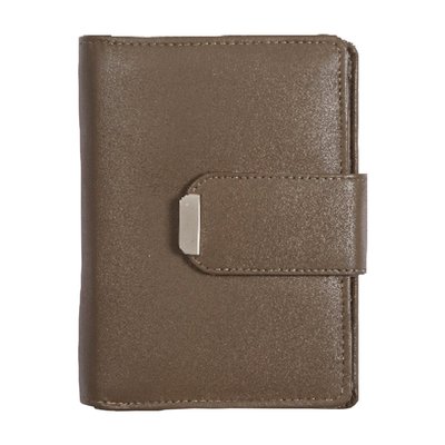 Imaginea PORTOFEL DAMA