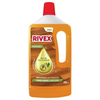 Imaginea RIVEX DETERGENT PARCHET DIVERSE SORTIMENTE