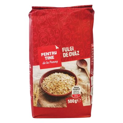 Imaginea PENTRU TINE DE LA PENNY FULGI OVAZ