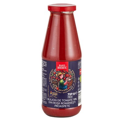 Imaginea HANUL BOIERESC BULION DIN ROSII PROASPETE