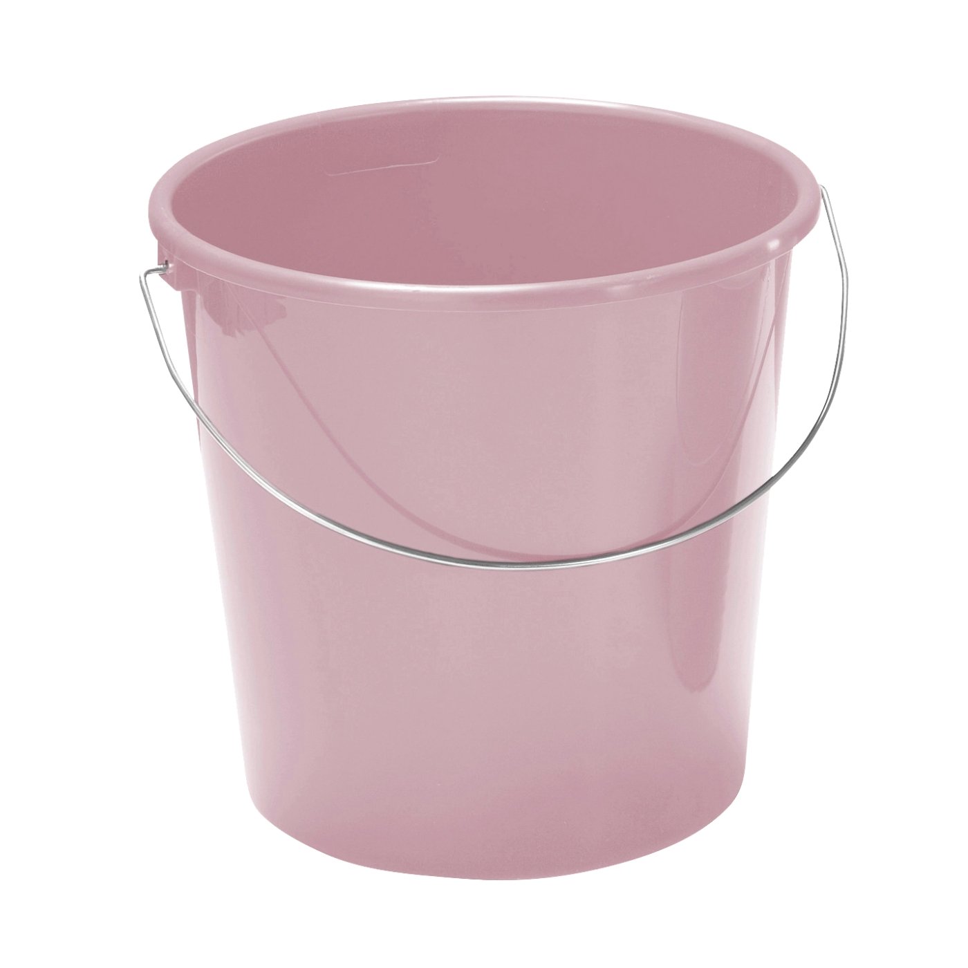 Galeata 5l