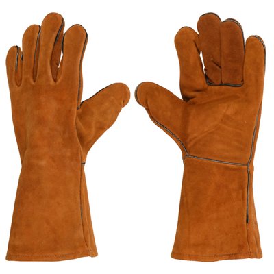 Imaginea MANUSI PENTRU GRATAR