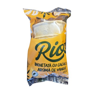 Imaginea RIOS INGHETATA VAFA RIOS INGHETATA VAFA