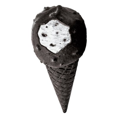 Imaginea OREO INGHETATA CORNET