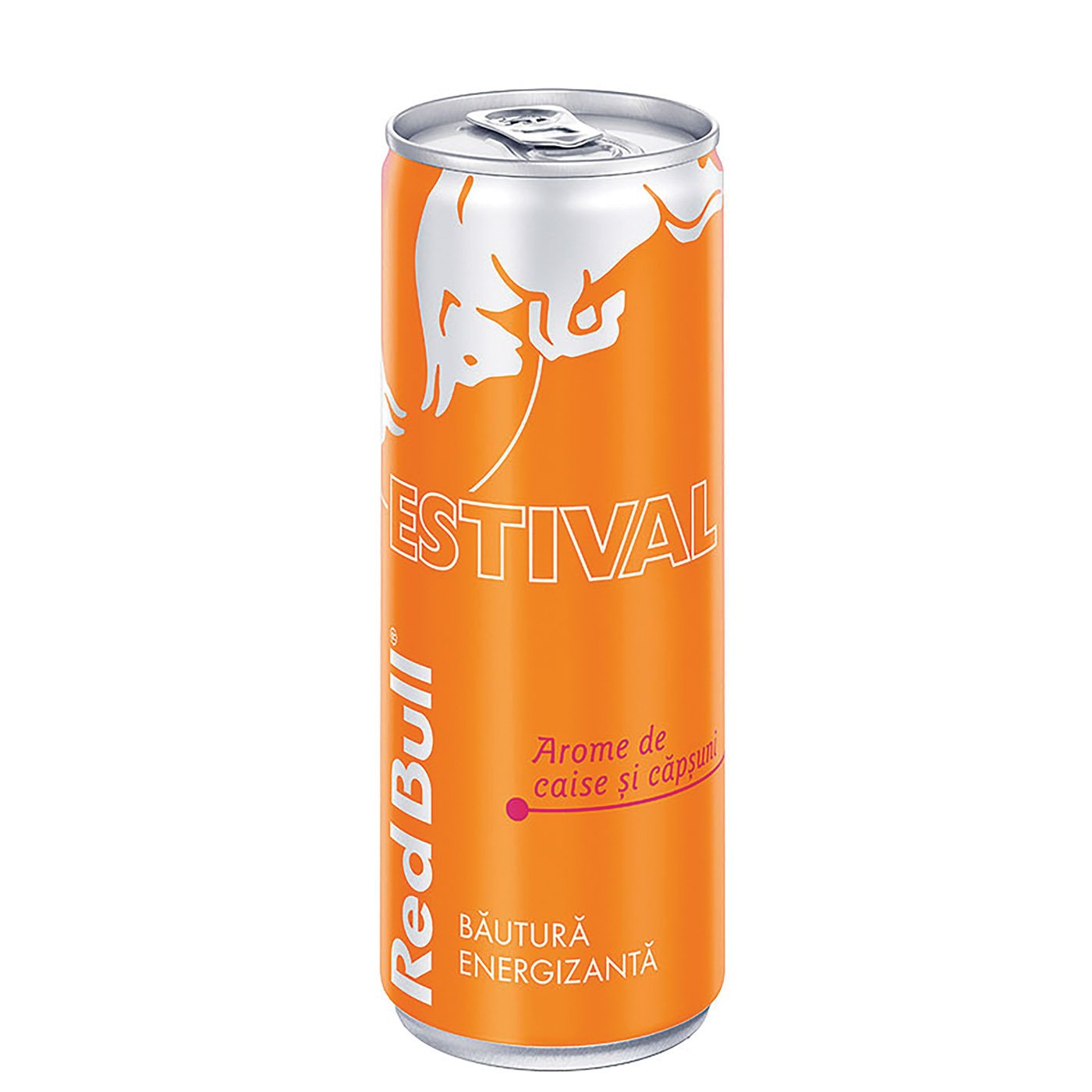 Red Bull Caise Si Capsuni Baut.energizanta Cu Aroma Caise Si Capsuni 250ml+garantie Sgr 0.5lei