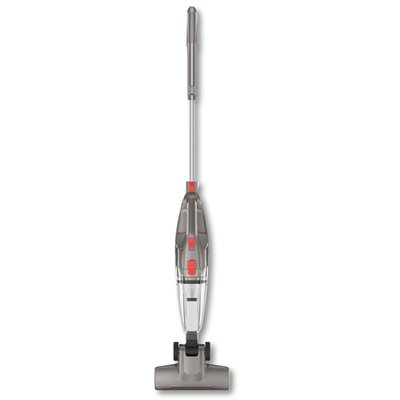 Imaginea VICTRONIC ASPIRATOR VERTICAL 2 IN 1 INCLUDE TIMBRU VERDE 2.67 RON