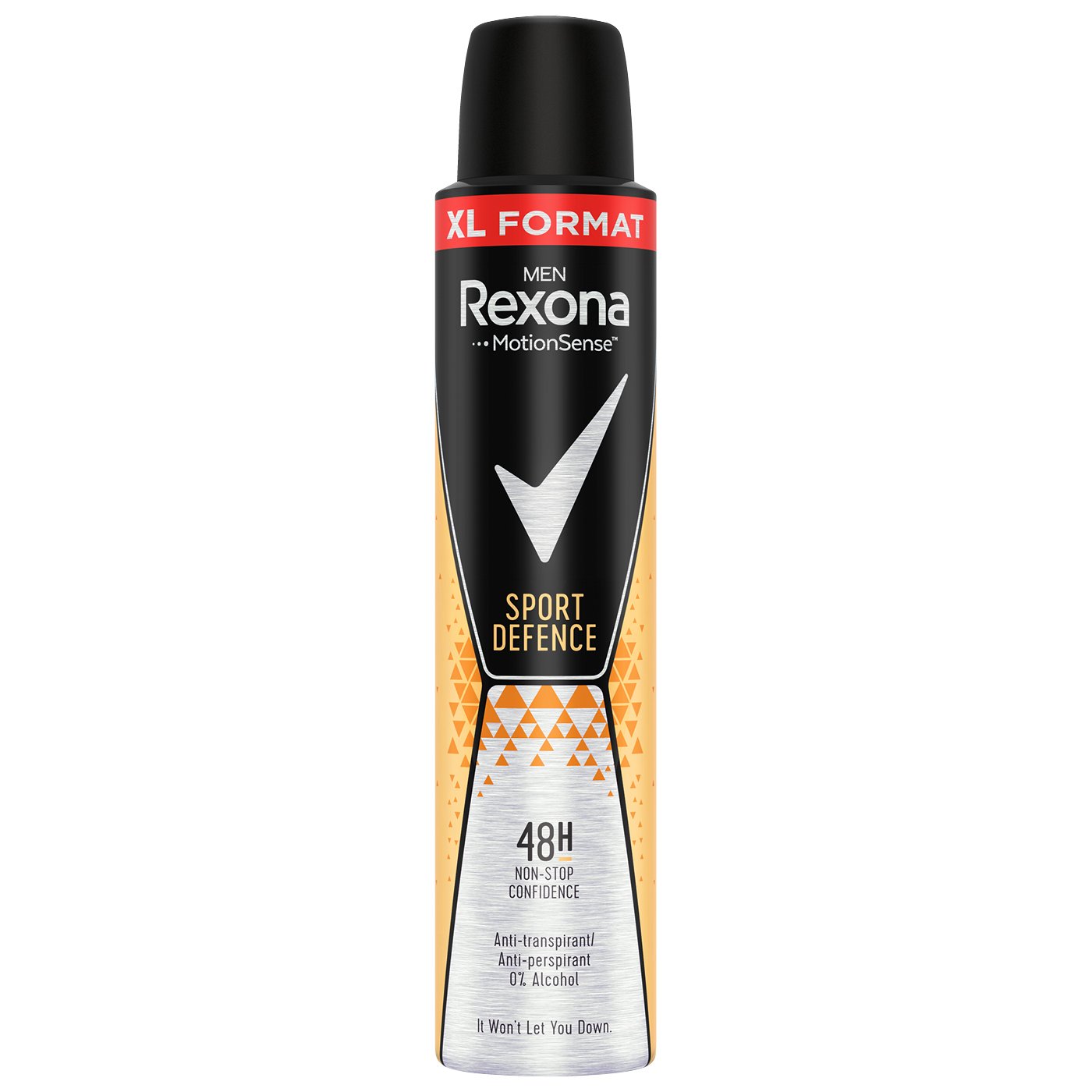 Rexona Deodorant Men Diverse Sortimente