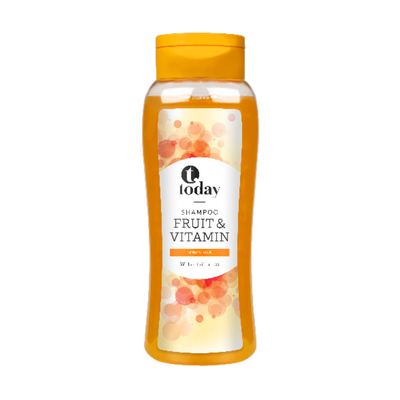 Imaginea TODAY TRATAMENT PAR