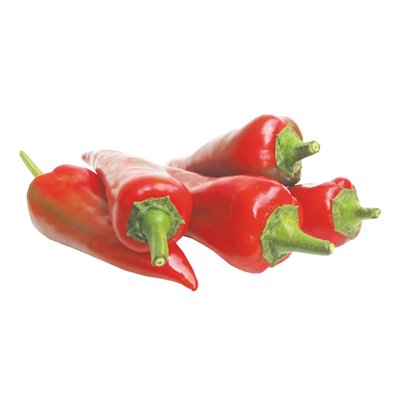 Imaginea ARDEI CAPIA