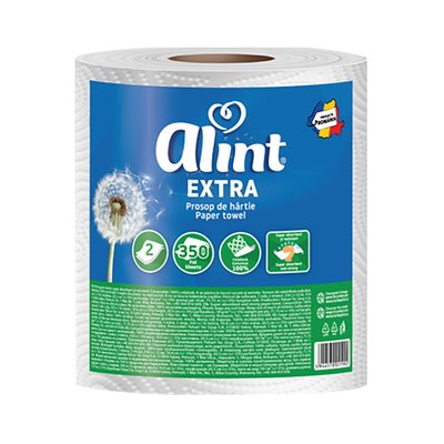 Imaginea ALINT MONOROLA 2STR