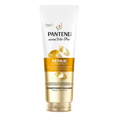 Imaginea PANTENE PROV BALSAM REPAIR AND PROTECT