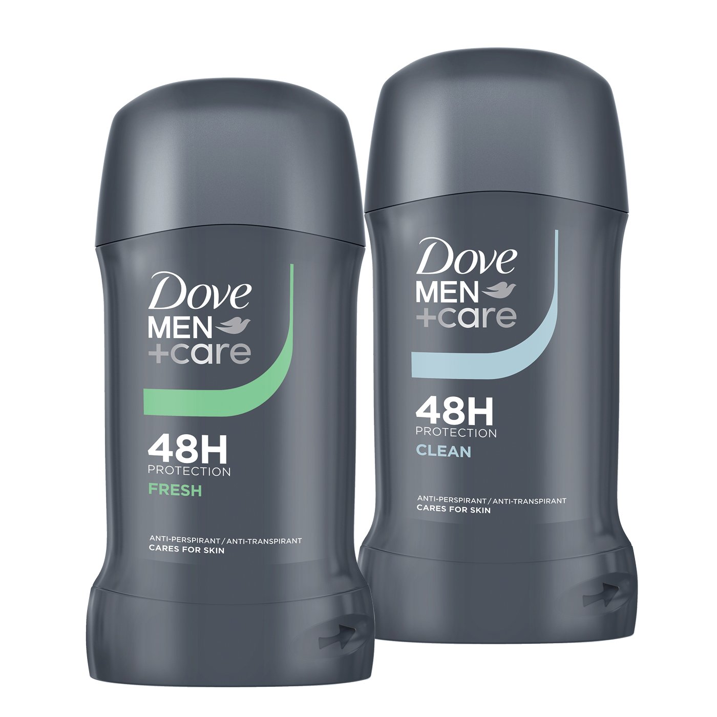 Dove Men Stick Diverse Sortimente