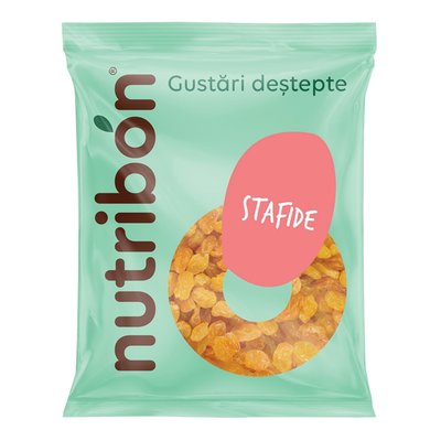 Imaginea NUTRIBON STAFIDE