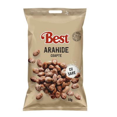 Imaginea BEST ARAHIDE IN COJITA  COAPTE SI SARATE