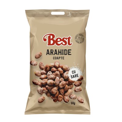 Imaginea BEST ARAHIDE IN COJITA  COAPTE SI SARATE