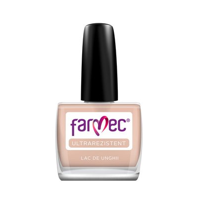 Imaginea REXONA STICK DIVERSE SORTIMENTE