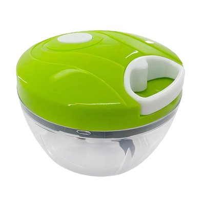 Imaginea VANORA TOCATOR LEGUME MANUAL 12.5X8CM