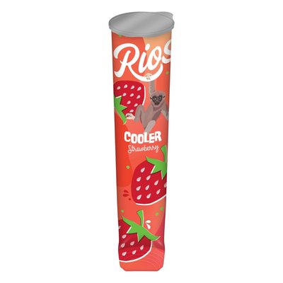 Imaginea RIOS COOLER INGHETATA AROMA DE CAPSUNI
