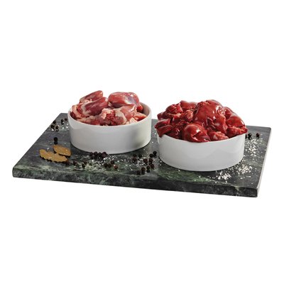 Imaginea LA PROVINCIA PIPOTE SI INIMI DE PUI