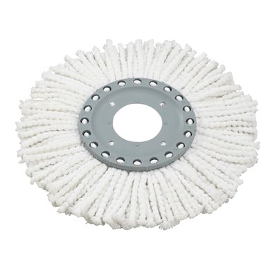 Imaginea RUD MINI MOCHI MANGO 60G