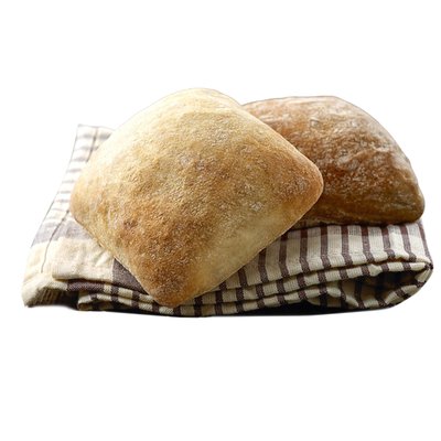 Imaginea FOCACCINA CU MAIA LANTMANNEN UNIBAKE ROMANIA SA