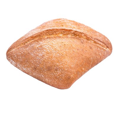 Imaginea PAINE PAVE 400G LA LORRAINE SRL
