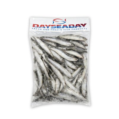 Imaginea DAYSEADAY HAMSIE