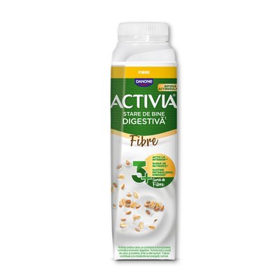 Imaginea ACTIVIAT BAUT FIBRE
