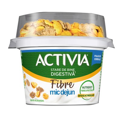 Imaginea ACTIVIA MIC DEJUN