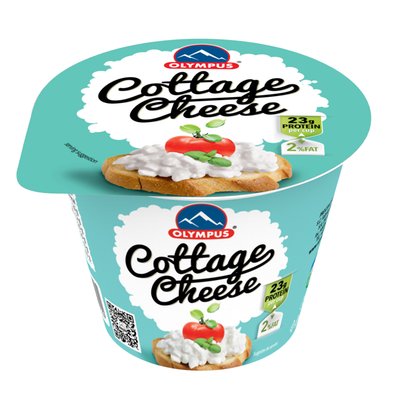 Imaginea OLYMPUS BRANZA COTTAGE 2%