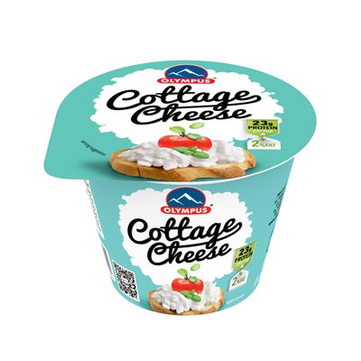 Imaginea OLYMPUS BRANZA COTTAGE 2%