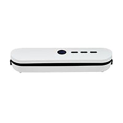 Imaginea BLAUMANN PRAJITOR DE PAINE