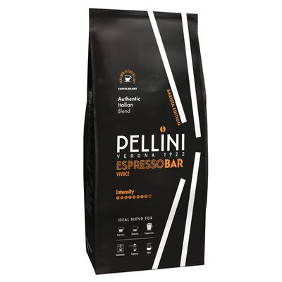 Imaginea PELLINI ESP.BAR VIVACE BOABE
