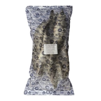 Imaginea COPANEX COD SAITHE KG CALIBRU 200-400