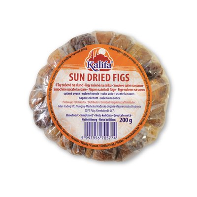 Imaginea KALIFA SMOCHINE ROTUNDE