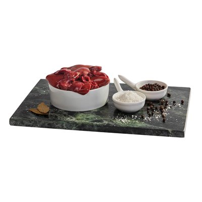 Imaginea FICAT DE PUI CONGELAT