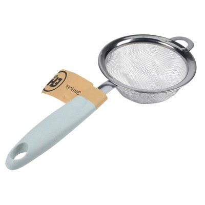 Imaginea STRECURATOARE