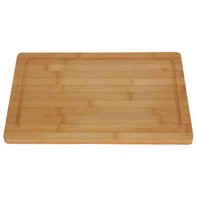 Imaginea TOCATOR BAMBUS