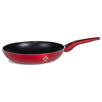 Imaginea GRUNBERG TIGAIE ALUMINIU