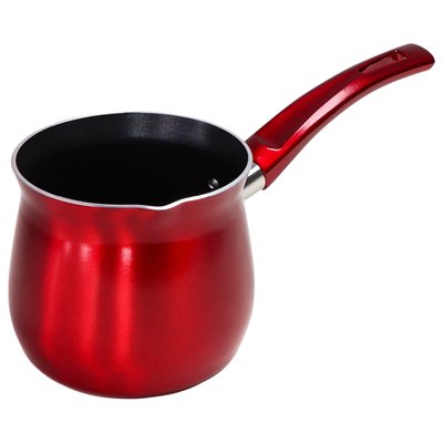 Imaginea GRUNBERG IBRIC ALUMINIU