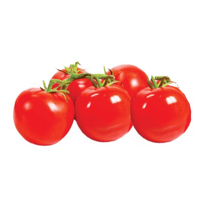 Imaginea ROSII CHERRY COCKTAIL VRAC