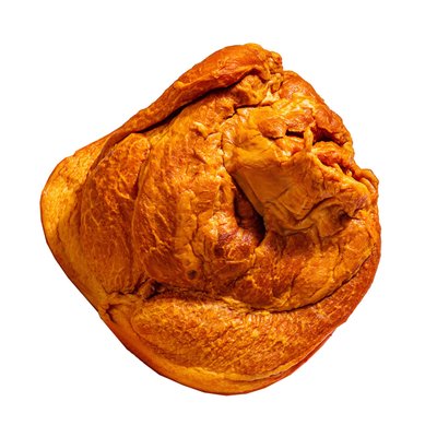 Imaginea SIBIU CIOLAN DEZOSAT AFUMAT