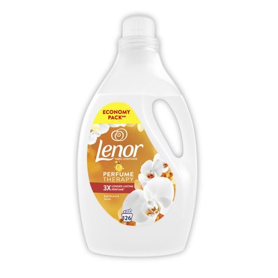 Imaginea LENOR GOLD BALSAM ORCH&VAN