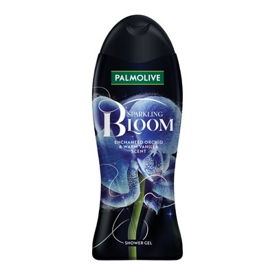 Imaginea PALMOLIVE GEL DE DUS PALMOLIVE GEL DE DUS