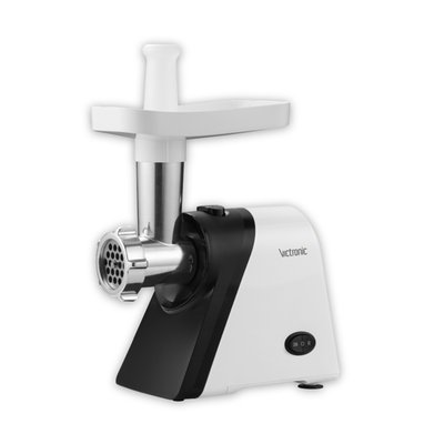 Imaginea VICTRONIC MASINA DE TOCAT ELECTRICA 600W INCLUDE TIMBRU VERDE 1.82 RON